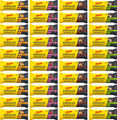 Powerbar Barrita energética Energize Advanced - 40 unidades