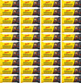 Powerbar Barrita energética Energize Advanced - 40 unidades