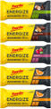 Powerbar Barres Energize Advanced - 5 pièces