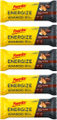 Powerbar Energize Advanced Energieriegel - 5 Stück