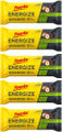 Powerbar Energize Advanced Energy Bar - 5 pack
