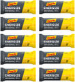 Powerbar Energize Original Energy Bar - 10 pack