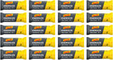 Powerbar Energize Original Energieriegel - 20 Stück