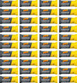 Powerbar Energize Original Energy Bar - 40 pack