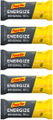 Powerbar Barrita energética Energize Original - 5 unidades