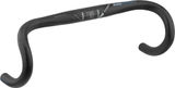 FSA Guidon en Carbone K-Force New Ergo 31.8