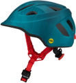 Specialized Mio MIPS Kids Helmet