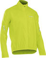 Northwave Veste coupe-vent Vortex 2