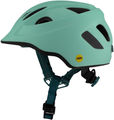 Specialized Mio MIPS Kids Helmet