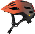 Specialized Casque Shuffle Child LED MIPS