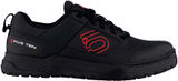 Five Ten Impact Pro MTB Schuhe