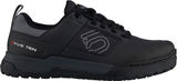 Five Ten Impact Pro MTB Shoes