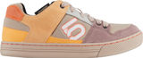 Five Ten Zapatillas para damas Freerider Womens MTB Modelo 2023