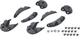 Sidi Inserts pour Semelles MTB SRS pour Dragon 5