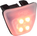 MET LED Light for Mobilite Helmet
