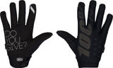 100% Guantes de dedos completos Brisker Modelo 2023