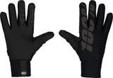 100% Hydromatic Brisker Full Finger Gloves