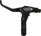 Avid FR-5 Brake Lever