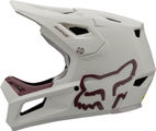 Fox Head Casque pour Enfants Youth Rampage MIPS