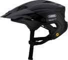 ABUS MonTrailer MIPS Helm