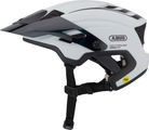 ABUS Casco MonTrailer MIPS