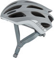 Bell Casco Formula MIPS
