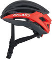 Giro Syntax Helmet