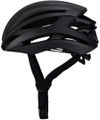 Giro Syntax Helmet