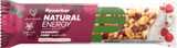 Powerbar Natural Energy Cereal Bar - 1 Bar