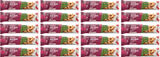 Powerbar Natural Energy Cereal Riegel - 20 Stück