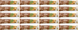 Powerbar Natural Protein Bar 30 % Riegel vegan - 20 Stück
