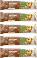 Powerbar Natural Protein Bar 30 % Riegel vegan - 5 Stück