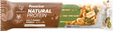 Powerbar Natural Protein Bar 30 % Vegan - 1 Bar