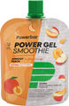 Powerbar PowerGel Smoothie - 1 unidad