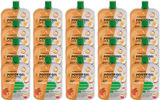 Powerbar PowerGel Smoothie - 20 Stück