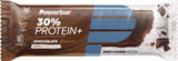 Powerbar Barre Protein Plus 30 % - 1 pièce