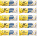 Powerbar Protein Plus 30% Protein Bar - 10 pcs.