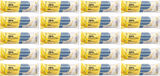 Powerbar Protein Plus 30% Protein Bar - 20 pcs.