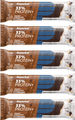 Powerbar Barrita Protein Plus Bar 33 % - 5 unidades