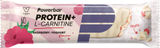 Powerbar Barre Protein Plus Bar L-Carnitin - 1 pièce