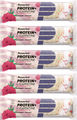 Powerbar Barre Protein Plus Bar L-Carnitin - 5 pièces