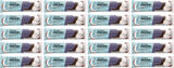 Powerbar Barre Protein Plus Bar - 20 pièces