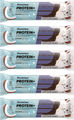 Powerbar Protein Plus Bar Riegel - 5 Stück