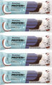 Powerbar Barre Protein Plus Bar - 5 pièces