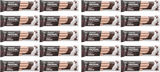 Powerbar Barre Protein Plus Low Sugar Riegel, quantité nette : 35 g - 20 pièces