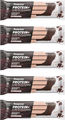Powerbar Protein Plus Low Sugar Riegel, Nettofüllmenge 35 g - 5 Stück