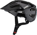 uvex Casque quatro