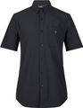 Fox Head Maillot tissé S/S Ranger