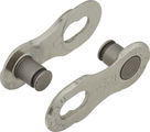 CeramicSpeed Kettenschloss 12-fach KMC MissingLink