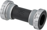 Shimano Tiagra BB-RS501 Hollowtech II Bottom Bracket